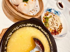 -渔人码头(中南店)