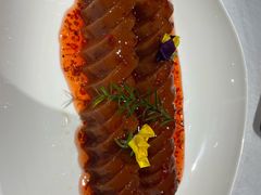 -一品江南韵·淮扬菜