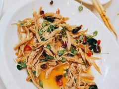 -勇利赵家烤肉坊(含光路店)