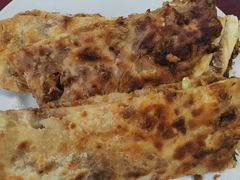 -秀水家园农家院住宿团建(石林峡店)