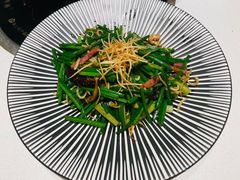 -顺峰顺水顺德菜(龙华店)