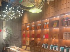 -觅唐MITONG(鸟巢店)