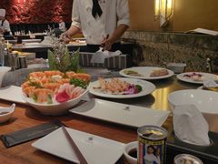 -大渔之观(安贞店)