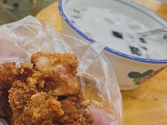 -文昌邓记清补凉(西沙路店)