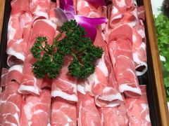 -草原塞蛮羊火锅城(港湾店)