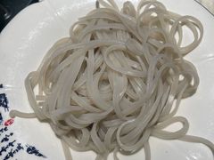 -贵州人家·酸汤火锅·20年老字号