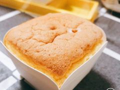 -味多美蛋糕(安贞桥东店)