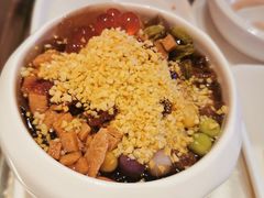 -串一火锅(赛格国际购物中心店)