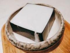 -小明同学(三里屯店)