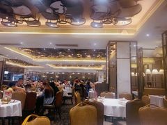 -稻香酒家(天河城店)
