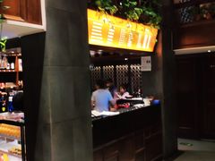 -起源小厨(应天门店)