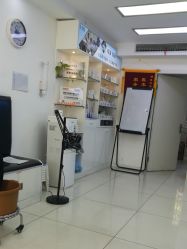 -派恩宜灰指甲鸡眼嵌甲手足癣