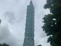 -台北101