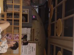 -极乐汇汗蒸会馆(杭州店)