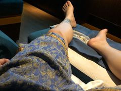 -临足迹(临平康成大厦店)