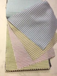-香港大昌洋服定制(金中环店)