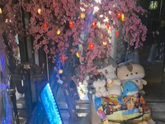 -好玩工厂密室·鹅鸭杀·桌游拼豆电玩