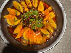 -顺风123(观音桥大融城店)