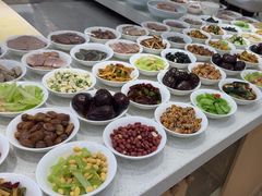-合胜记太原排档(王府井店)