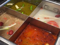 -万达广场(南宁青秀店)