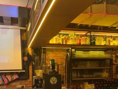 -火鬼 PYRO(五道口店)