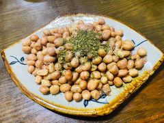 -陈有良尖椒鸡(渝中旗舰店)