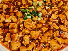 -北大荒人(即墨店)