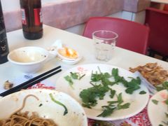 -振鼎鸡(丰庄路店)