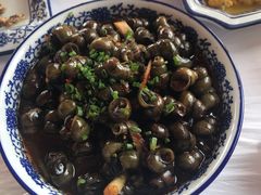 -洞天食府(北大街店)