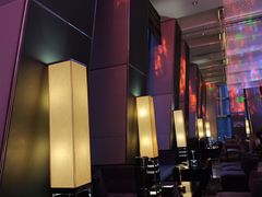 -云·酷 Atmosphere(国贸大酒店)