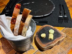 -AZUL by FUEL蓝色·法式酒馆(琶醍店)