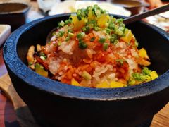 -赤坂亭 M9和牛烧肉(水街店)