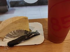 -85度C(厦门台湾街店)
