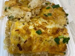 -味美香豆皮