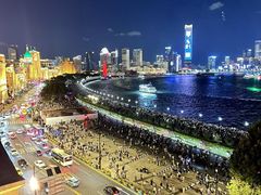 -外滩5号