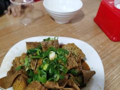 -肖家客饸饹面(郑州总店)