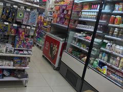 -7-ELEVEn(缤果空间店)