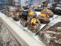 -PAPER STONE BAKERY(天汇广场店)