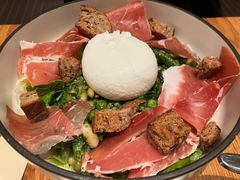 -Wagas沃歌斯(汇智店)