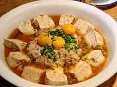 -永安鱼庄·镇江菜(丁卯店)