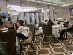 -金翠皇宫粤菜·点心·海鲜(科技园店)