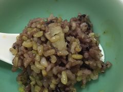 -五观堂素食(新华路店)