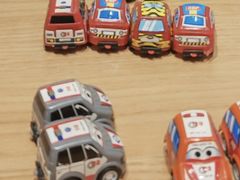 -爱玩嘉年华(龙湖源著天街店)