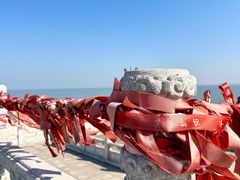 -天津妈祖文化园