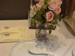 -汤城小厨•粤菜•靓汤(金宝街店)