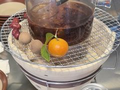 -蜀川川破店·江湖菜·烧烤(北京首店)