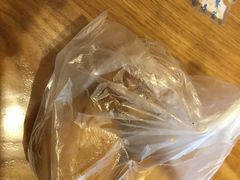 -老妈米线(金座店)