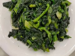 -金时代顺风大酒店(金山店)