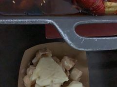 -辣尚瘾·烤鱼·新川菜(交大直营店)