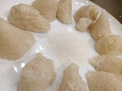 -冯小炒(巴渝大道店)